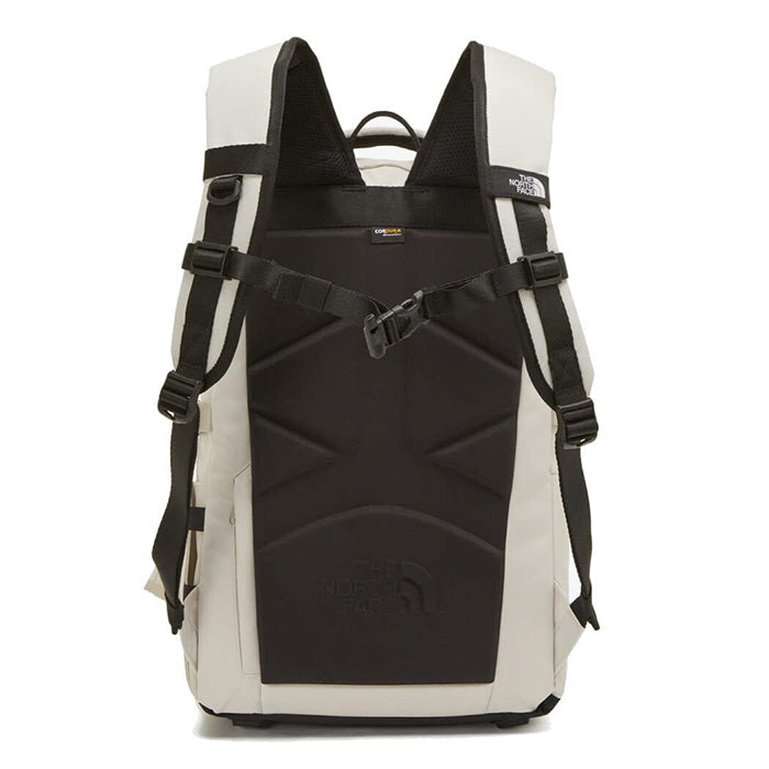 THE NORTH FACE DUAL PRO III BACKPACK 北臉大容量機能後背包