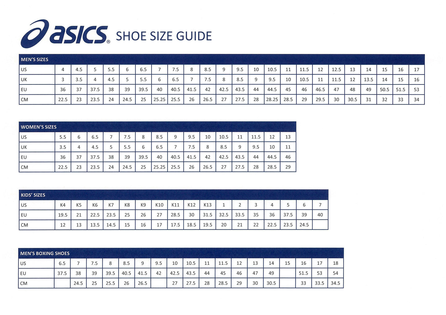 ASICS GEL-SOMOMA SE 防水機能溯溪鞋-黑魂