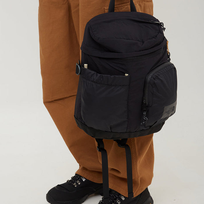THE NORTH FACE 18L DAYPACK 北臉多功能後背包