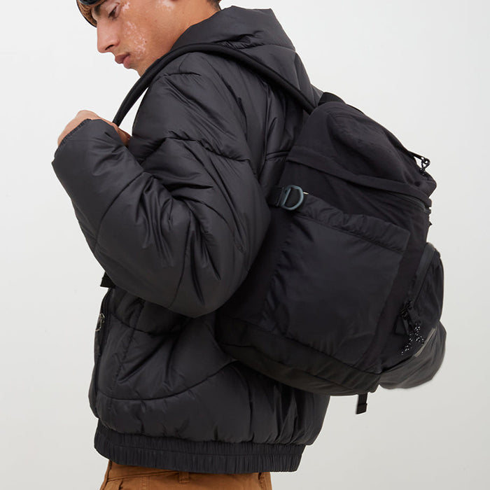 THE NORTH FACE 18L DAYPACK 北臉多功能後背包