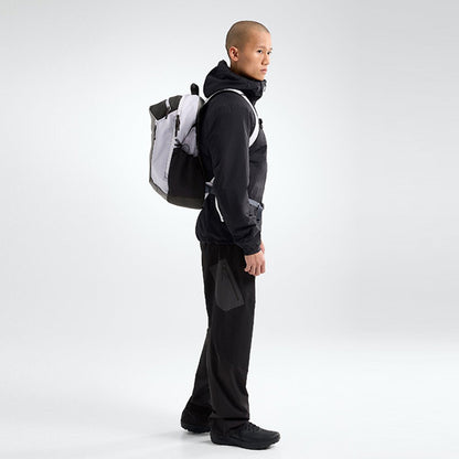 ARC’TERYX × BEAMS 始祖鳥26L機能後背包
