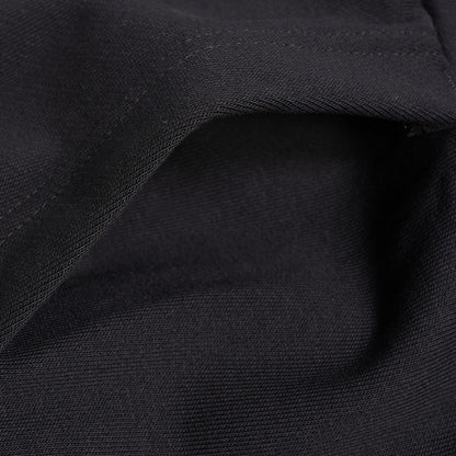 NIKE 經典款棉質連帽外套