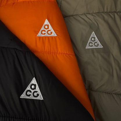 Nike ACG Lunar Lake 連帽外套
