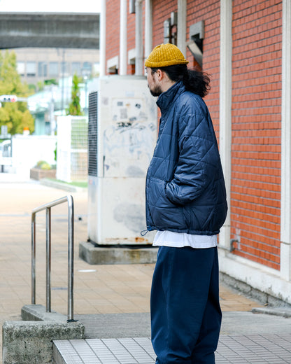 THE NORTH FACE Corduroy Field Reversible Jacket 北臉雙面穿燈芯絨工裝夾棉外套  [ NY2366N ]