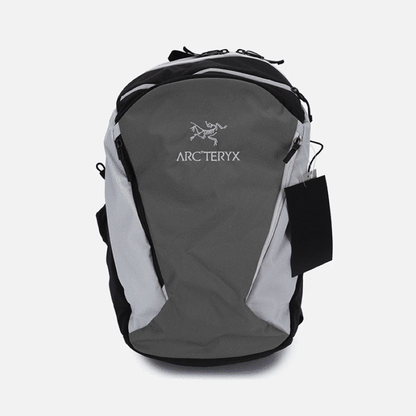 ARC’TERYX × BEAMS 始祖鳥26L機能後背包