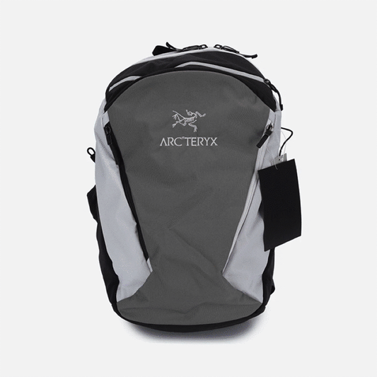 ARC’TERYX × BEAMS 始祖鳥26L機能後背包