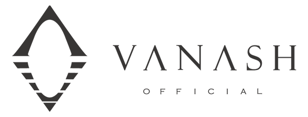 VANASH
