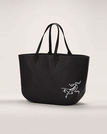 Arc'teryx Carrier 45 始祖鳥大容量托特包