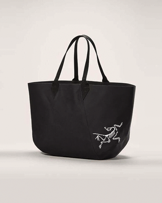 Arc'teryx Carrier 45 始祖鳥大容量托特包