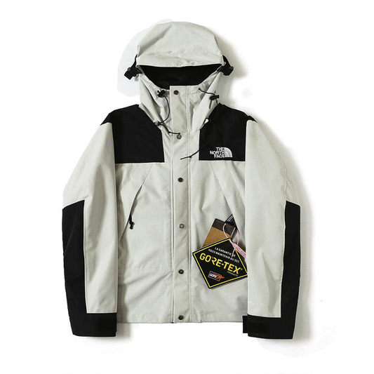 THE NORTH FACE 1990 GORE-TEX 北臉 防風防水衝鋒衣