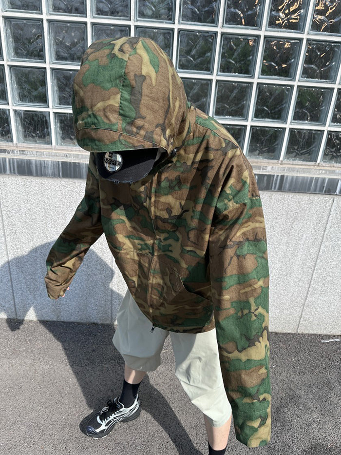 Atmos x ASICS Gel-Kayano 14 黑紫銀