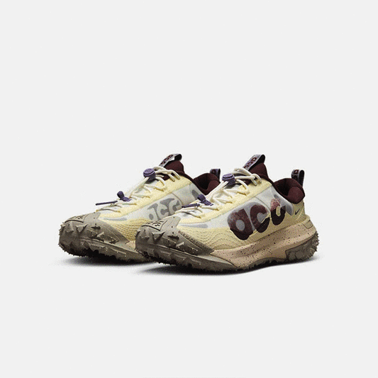 NIKE ACG Mountain Fly 2 Low 機能運動鞋