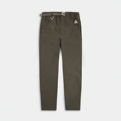NIKE ACG SUN FARER 防潑水機能長褲
