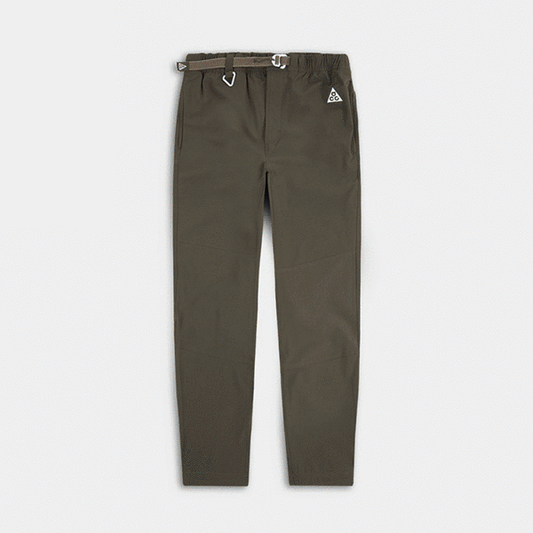NIKE ACG SUN FARER 防潑水機能長褲