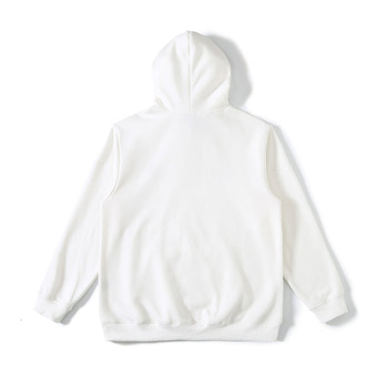 THE NORTH FACE x XX KAWS 聯名款刷毛連帽衛衣