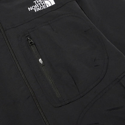 The North Face Classic Camper On Ball 連帽風衣外套