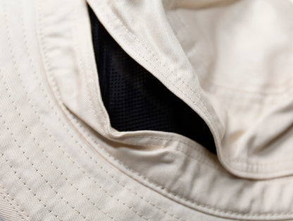 THE NORTH FACE PURPLE LABE 北臉紫標漁夫帽