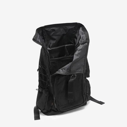 Y-3 三本耀司 防潑水多功能手提後背包