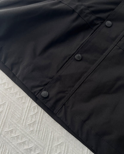 THE NORTH FACE MOUNTAIN LIGHT JACKET GORE-TEX 北臉防水透氣夾克