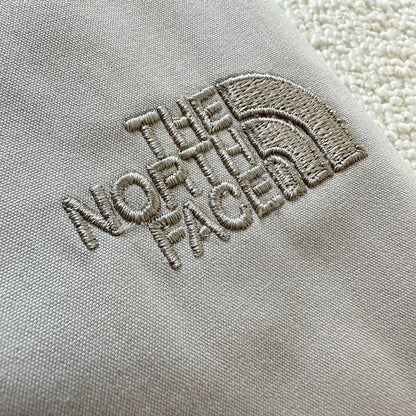 THE NORTH FACE 北臉紫標 哈靈頓夾克外套