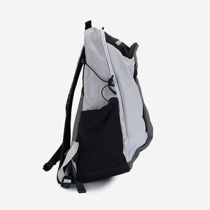 ARC’TERYX × BEAMS 始祖鳥26L機能後背包