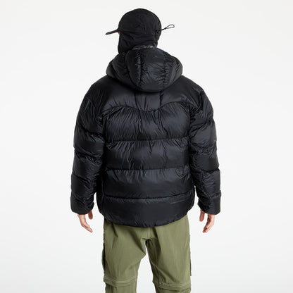 Nike ACG Lunar Lake 連帽外套
