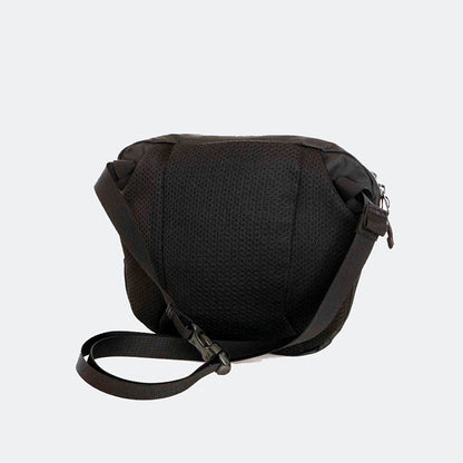 Arc'teryx Mantis 1 Waist Pack 始祖鳥 1L 多功能腰包