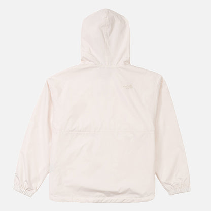 THE NORTH FACE 北臉連帽機能工裝外套