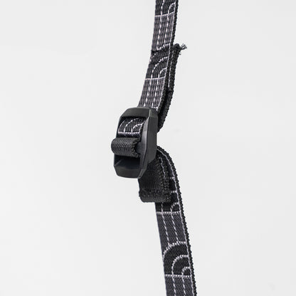 THE NORTH FACE 北臉輕量尼龍斜跨包
