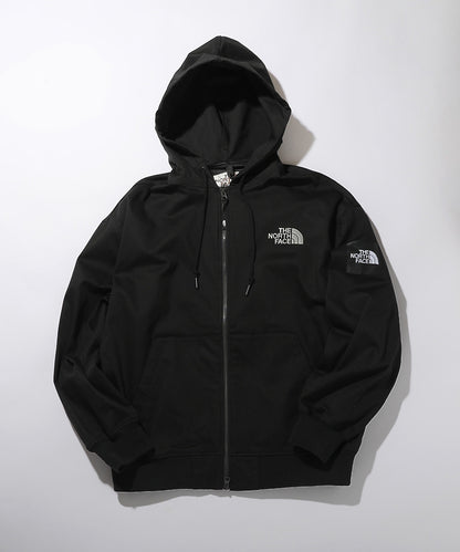 THE NORTH FACE 北臉白標防水機能連帽外套 NJ3BP04L