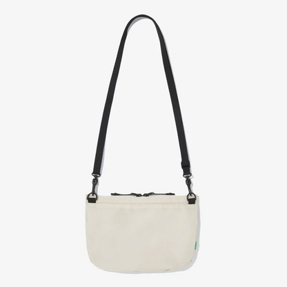 THE NORTH FACE 韓國北臉 ASCEND SLING BAG NN2PQ05 斜跨包 | 側背包