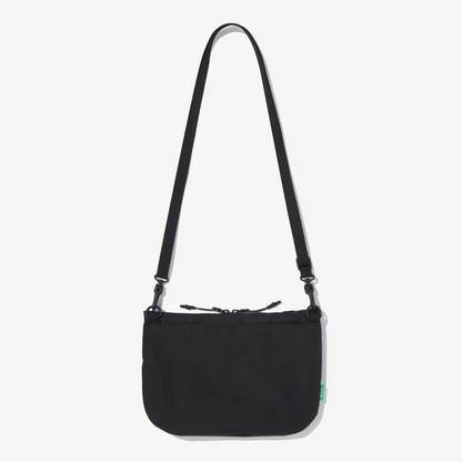 THE NORTH FACE 韓國北臉 ASCEND SLING BAG NN2PQ05 斜跨包 | 側背包