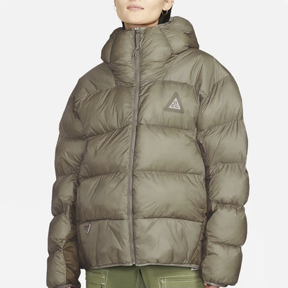 Nike ACG Lunar Lake 連帽外套
