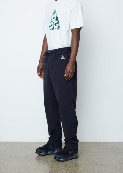 NIKE ACG SUN FARER 防潑水機能長褲