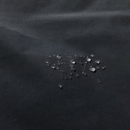 THE NORTH FACE 北臉機能連帽硬殼外套