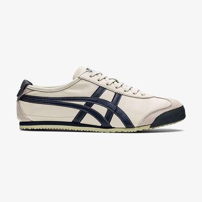 Onitsuka Tiger MEXICO 66 SD 米底藍虎爪紋 1183A872-200
