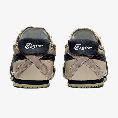 Onitsuka Tiger MEXICO 66 SD 米底藍虎爪紋 1183A872-200