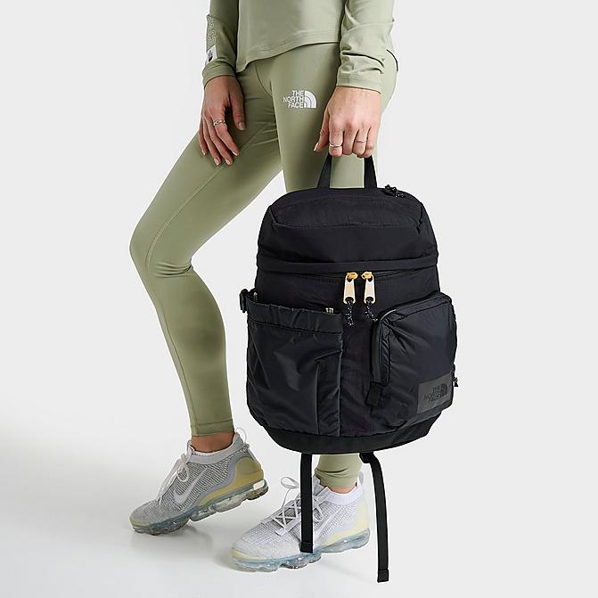 THE NORTH FACE 18L DAYPACK 北臉多功能後背包