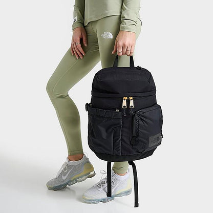 THE NORTH FACE 18L DAYPACK 北臉多功能後背包