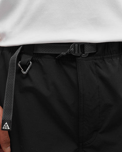 NIKE ACG SUN FARER 防潑水機能長褲