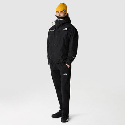 THE NORTH FACE GORE-TEX MOUNTAIN JACKET 北臉防潑水機能外套