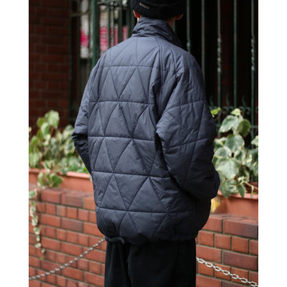 THE NORTH FACE Corduroy Field Reversible Jacket 北臉雙面穿燈芯絨工裝夾棉外套  [ NY2366N ]