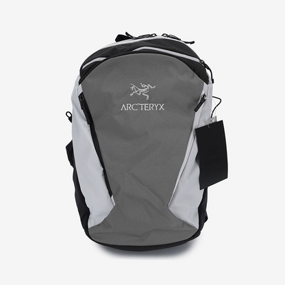 ARC’TERYX × BEAMS 始祖鳥26L機能後背包