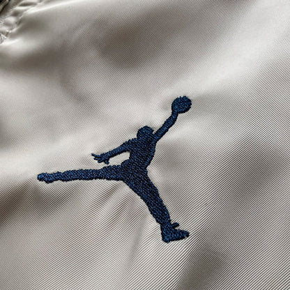 AIR JORDAN 喬丹復刻紀念棒球外套 - VANASH