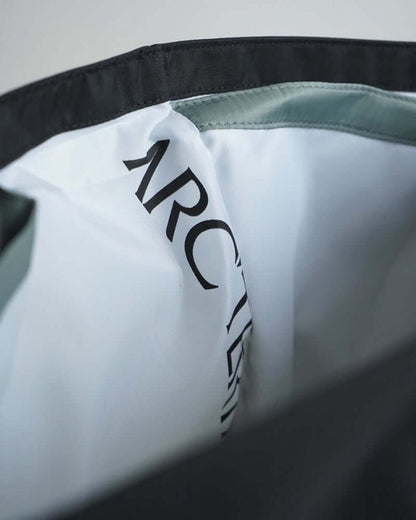 Arc'teryx Carrier 45 始祖鳥托特包 - VANASH