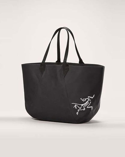 Arc'teryx Carrier 45 始祖鳥托特包 - VANASH