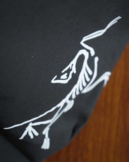 Arc'teryx Carrier 45 始祖鳥托特包 - VANASH
