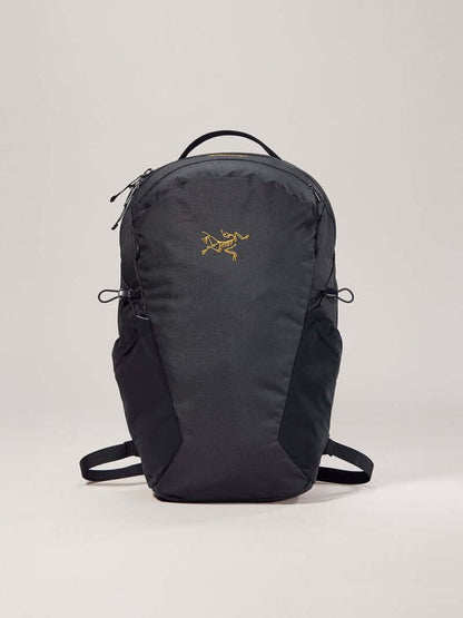 ARC'TERYX Mantis 16L 始祖鳥多功能後背包 - VANASH