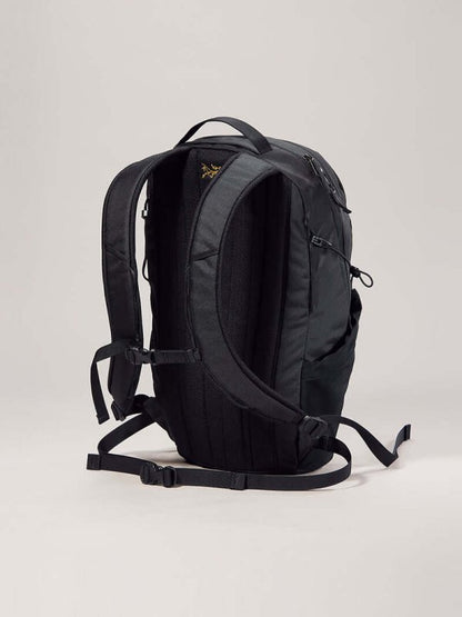 ARC'TERYX Mantis 16L 始祖鳥多功能後背包 - VANASH