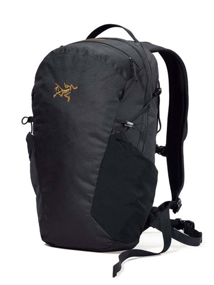 ARC'TERYX Mantis 16L 始祖鳥多功能後背包 - VANASH